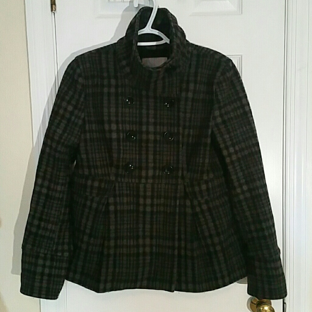 Coat